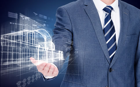 海南商標注冊注意事項