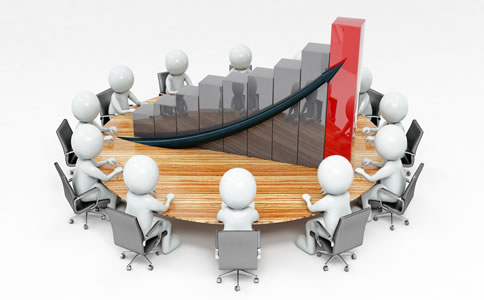 海南代理記賬要求及費(fèi)用