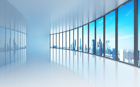 海南公司注冊注意事項【費用 流程及條件】