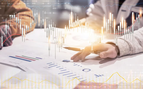 海南公司注冊流程及條件