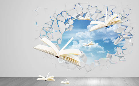 海南商標(biāo)注冊申請流程、注意事項(xiàng)