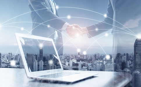 海南工商注冊流程