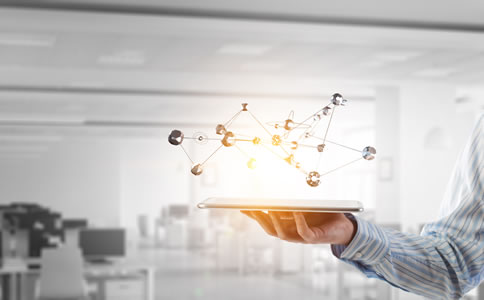 企業(yè)舊賬處理流程是怎樣的？