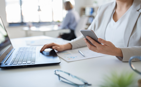 海南商標(biāo)注冊代辦：費用、優(yōu)勢、流程