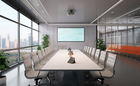 海南工商注冊注意事項詳解！