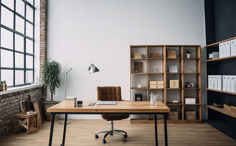 海南代辦公司注冊優(yōu)勢及費用