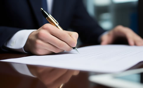 海南代理記賬優(yōu)勢(shì)：所需材料、注意事項(xiàng)