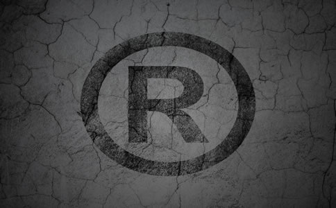 海南商標注冊材料及流程