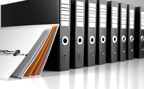 海南工商注冊(cè)材料：流程、注意事項(xiàng)