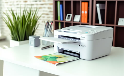 海南工商注冊(cè)流程、注意事項(xiàng)