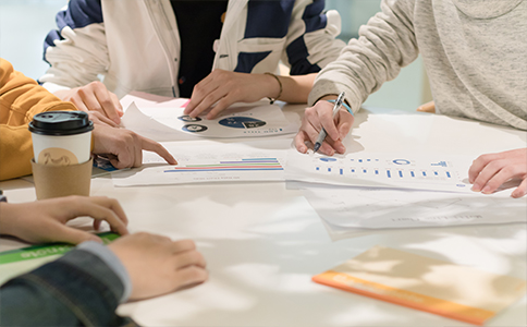 海南代記賬公司_海南代理記賬怎么選及選擇優(yōu)勢(shì)