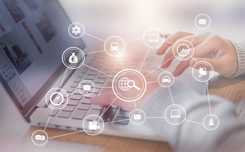 海南公司注冊查詢：流程、條件