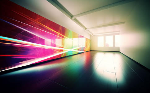 海南商標(biāo)注冊(cè)公司_海南商標(biāo)注冊(cè)代理公司怎么選？