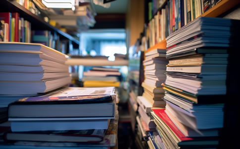 海南財(cái)務(wù)代賬公司選擇費(fèi)用