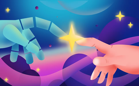 海南商標(biāo)注冊(cè)代理費(fèi)用