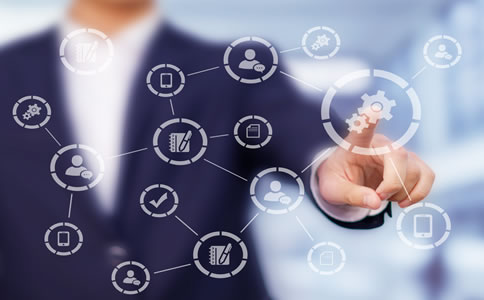 海南辦理公司注冊(cè)費(fèi)用