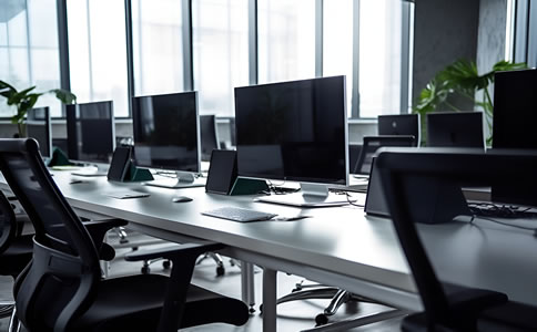 海南辦理注冊公司【條件 流程 費用】