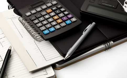 海南財務代理記賬公司_海南代理記賬公司怎么樣及選擇優(yōu)勢