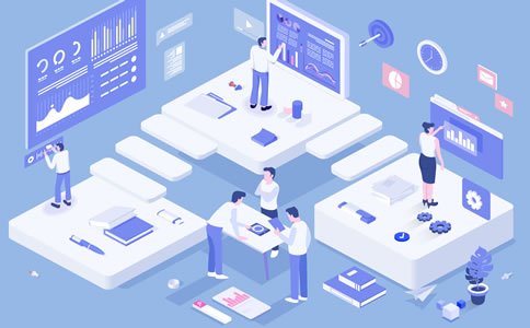 海南財務代理記賬公司選擇優(yōu)勢