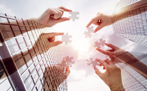 海南注冊公司辦理要求