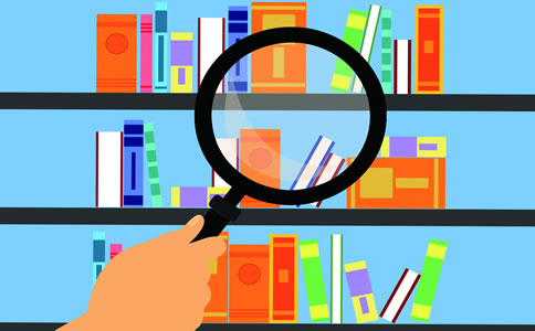 海南公司做賬報稅、材料、流程及注意事項