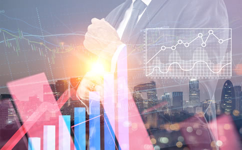 海南代辦公司注冊機(jī)構(gòu)、選擇優(yōu)勢及費(fèi)用