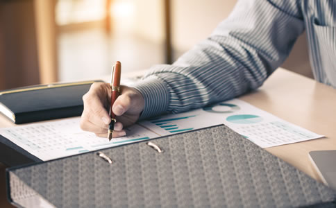 海南公司名稱商標(biāo)注冊材料