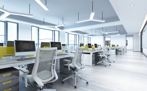 海南代理記賬企業(yè)選擇優(yōu)勢