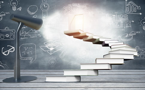 海南公司注冊(cè)機(jī)構(gòu)、怎么選及選擇優(yōu)勢(shì)