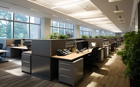 海南代辦營業(yè)執(zhí)照的優(yōu)勢