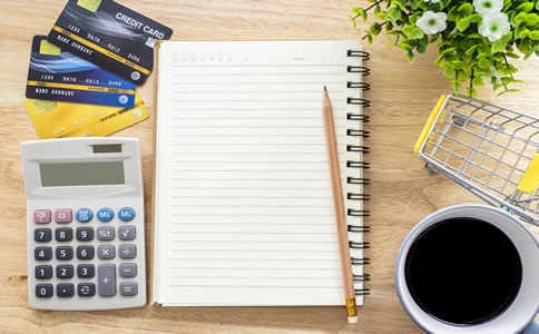 海南會計代賬公司選擇注意事項