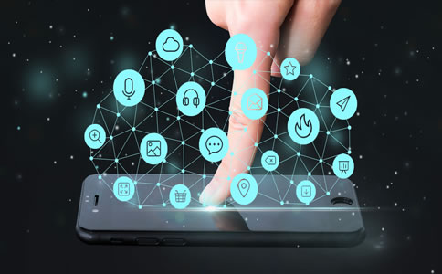 海南商標(biāo)注冊(cè)條件及要求