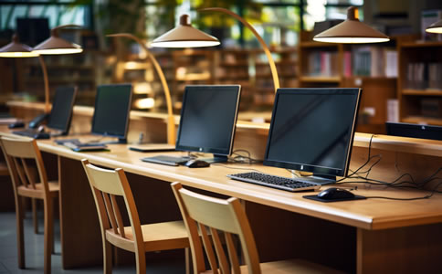 海南文化公司注冊材料及要求