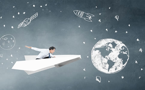 海南商標(biāo)注冊(cè)注意事項(xiàng)有什么？