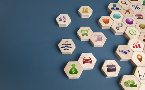 海南商標注冊代辦優(yōu)勢、流程