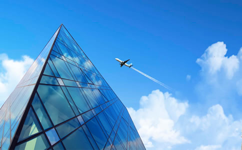 海南注冊公司流程及注意事項有什么？