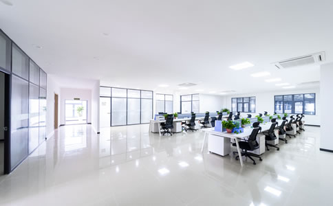 海南公司注冊代辦理費(fèi)用詳解！