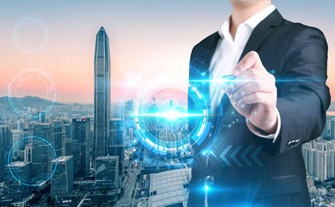 一般納稅人與小規(guī)模納稅人有什么區(qū)別？