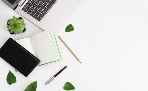 海南代理記賬服務(wù)：解析注意事項、材料及費(fèi)用