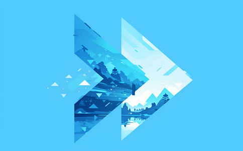 海南商標(biāo)注冊(cè)材料及注意事項(xiàng)