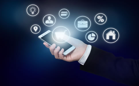 海南商標(biāo)注冊注意事項(xiàng)與材料