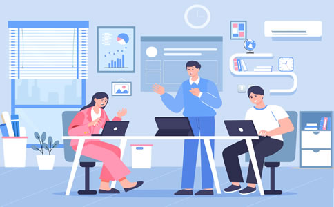 海南公司注冊核名注意事項詳解