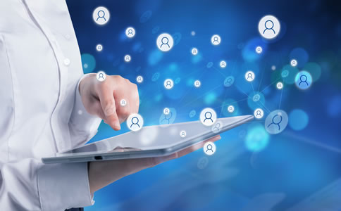 海南代理記賬公司選擇條件！