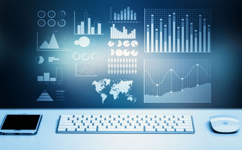 海南商標注冊申請條件及注意事項