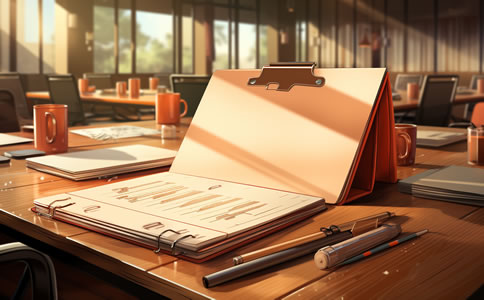 海南商標(biāo)注冊網(wǎng)站_商標(biāo)注冊材料、費用及注意事項！