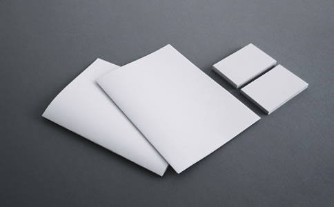 海南公司注冊核名條件與注意事項(xiàng)！