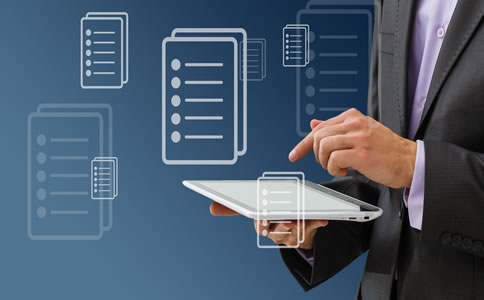 海南代理記賬機(jī)構(gòu)_海南代理記賬怎么選及選擇優(yōu)勢！