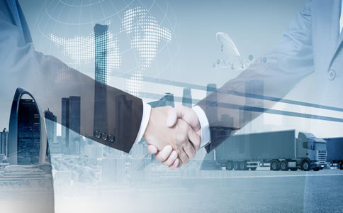 海南代理記賬收費(fèi)標(biāo)準(zhǔn)、所需材料和優(yōu)勢(shì)有什么？