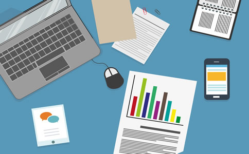 海南代理記賬優(yōu)勢(shì)有什么？