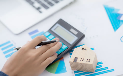 海南專業(yè)代理記賬流程和材料